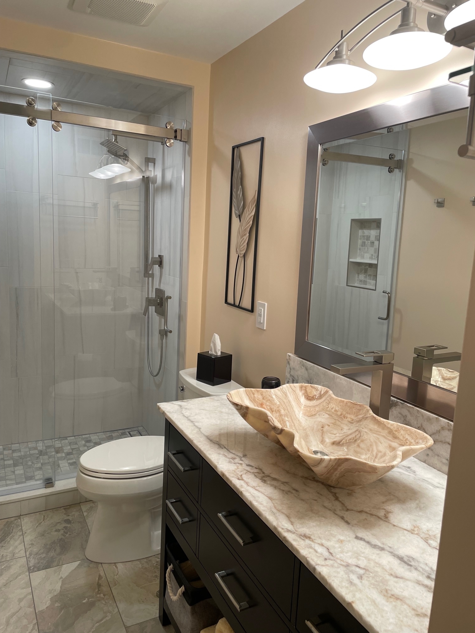 JZ Home Improvement - Expert Work. Honest Pricing. Beautiful Results. JZ Home Improvement - Expert Work. Honest Pricing. Beautiful Results.