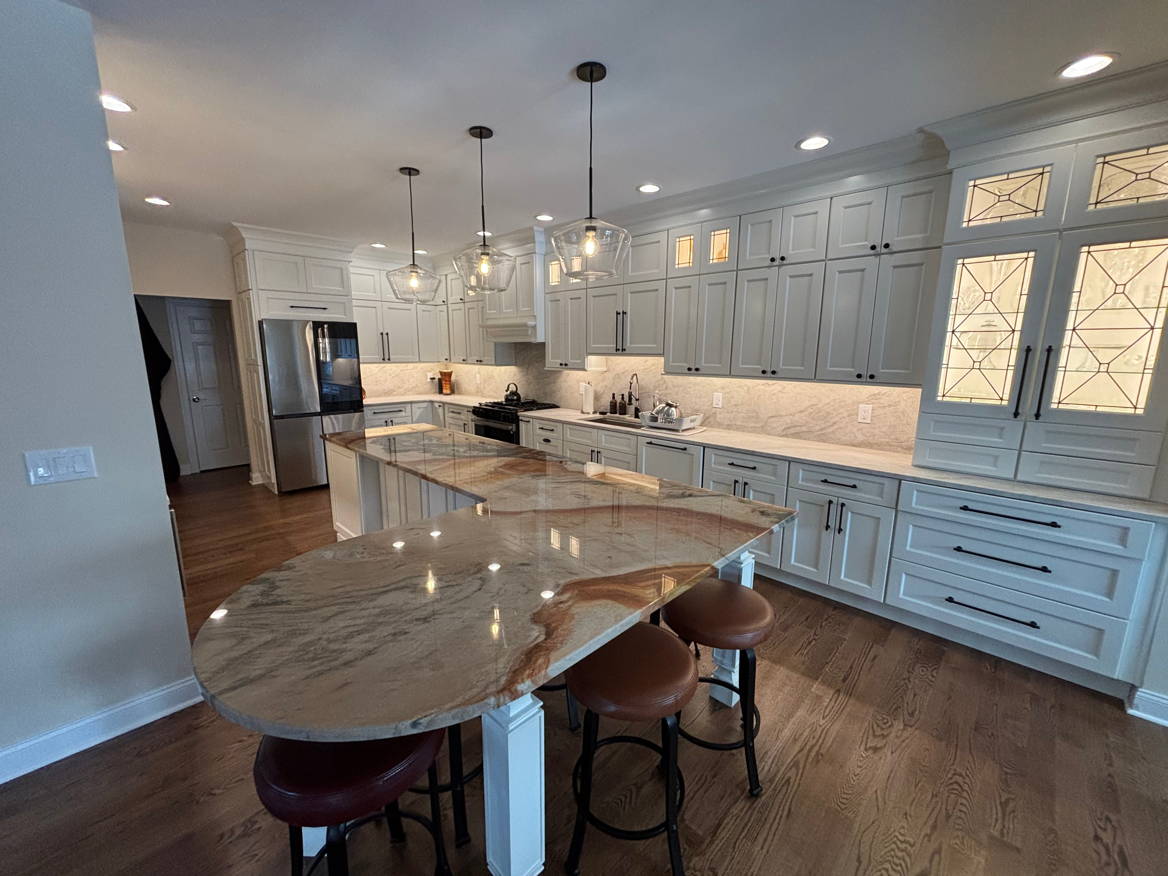 JZ Home Improvement - Expert Work. Honest Pricing. Beautiful Results. JZ Home Improvement - Expert Work. Honest Pricing. Beautiful Results.