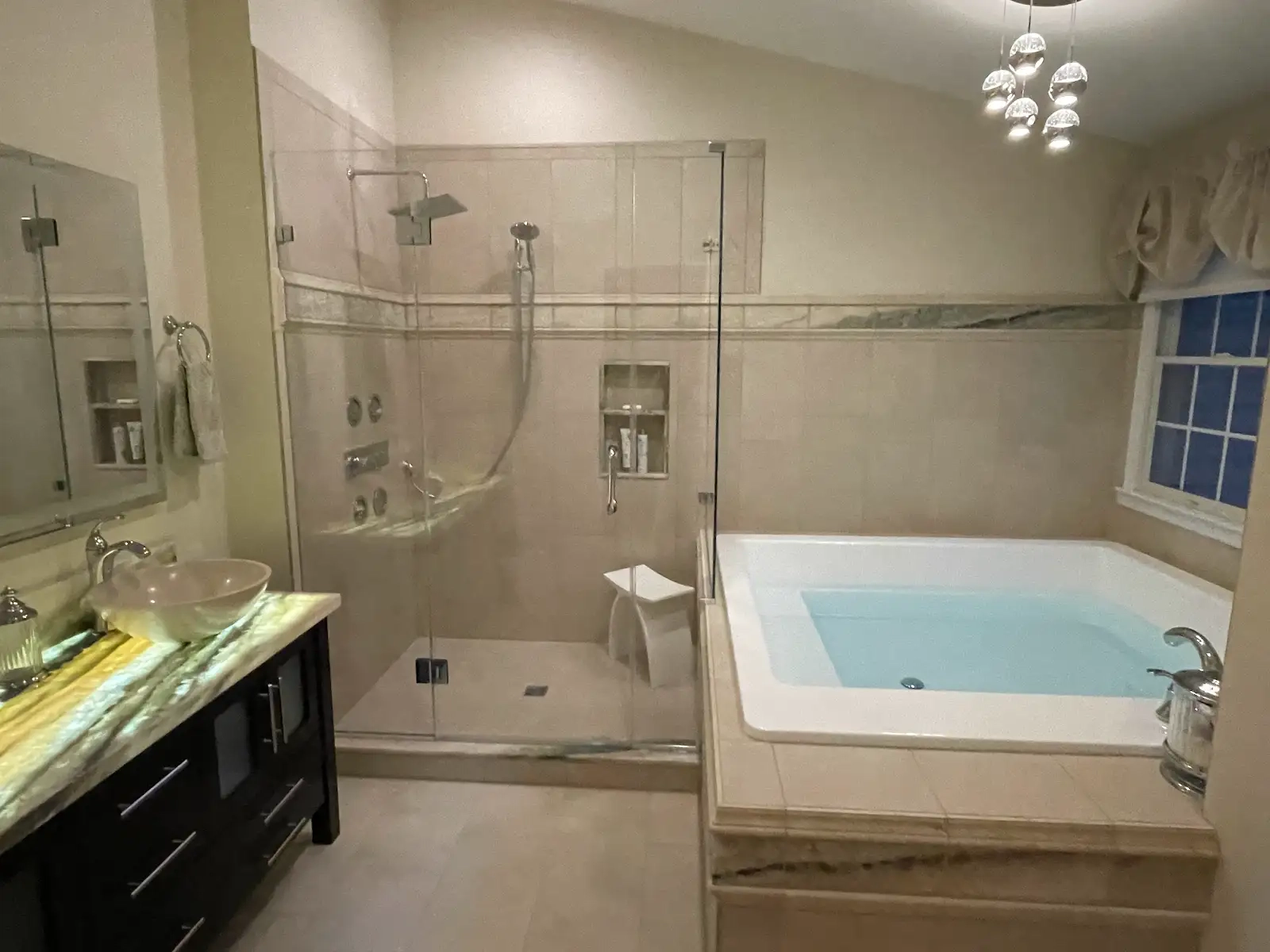 JZ Home Improvement - Expert Work. Honest Pricing. Beautiful Results. JZ Home Improvement - Expert Work. Honest Pricing. Beautiful Results.