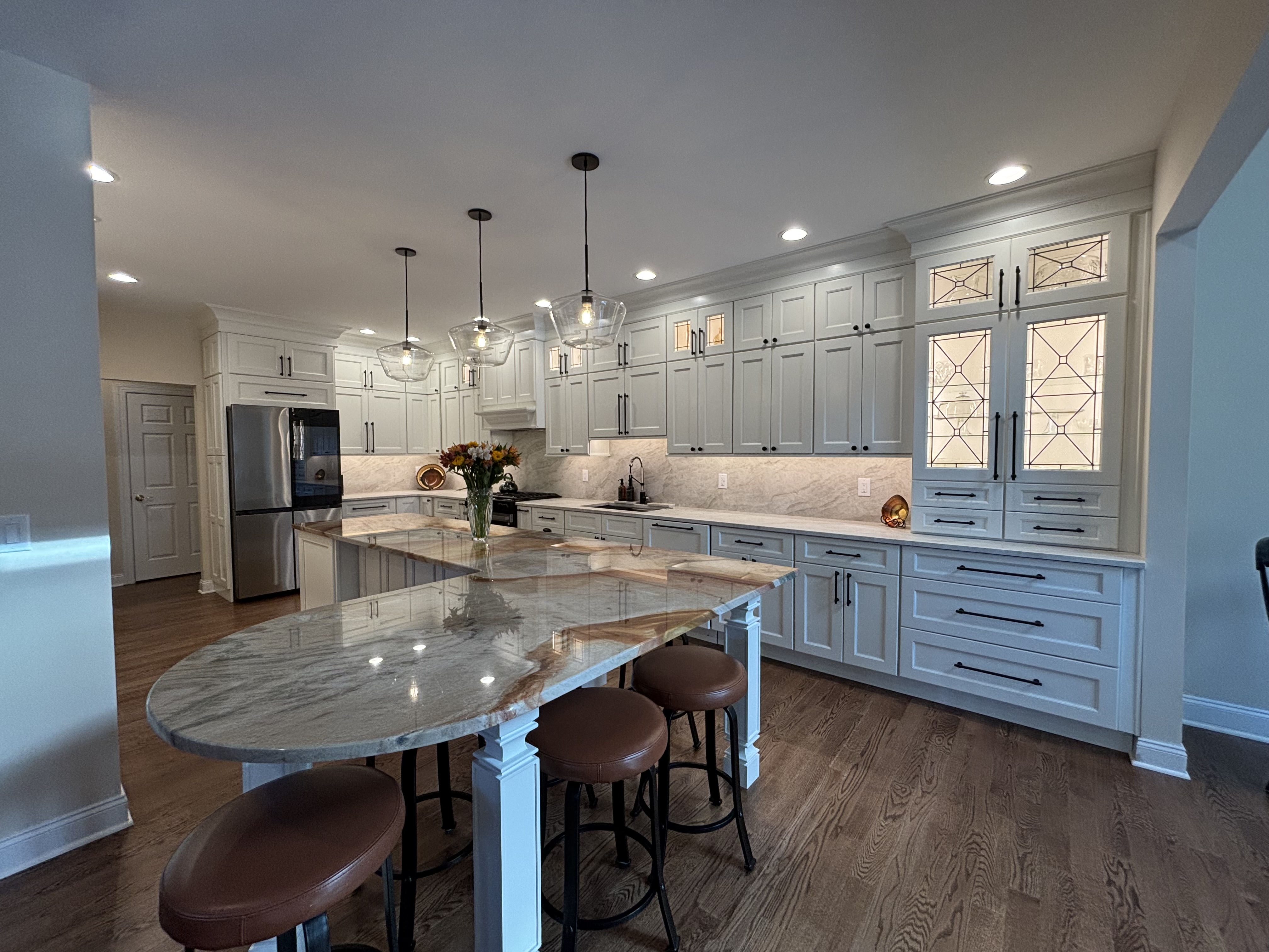 JZ Home Improvement - Expert Work. Honest Pricing. Beautiful Results. JZ Home Improvement - Expert Work. Honest Pricing. Beautiful Results.